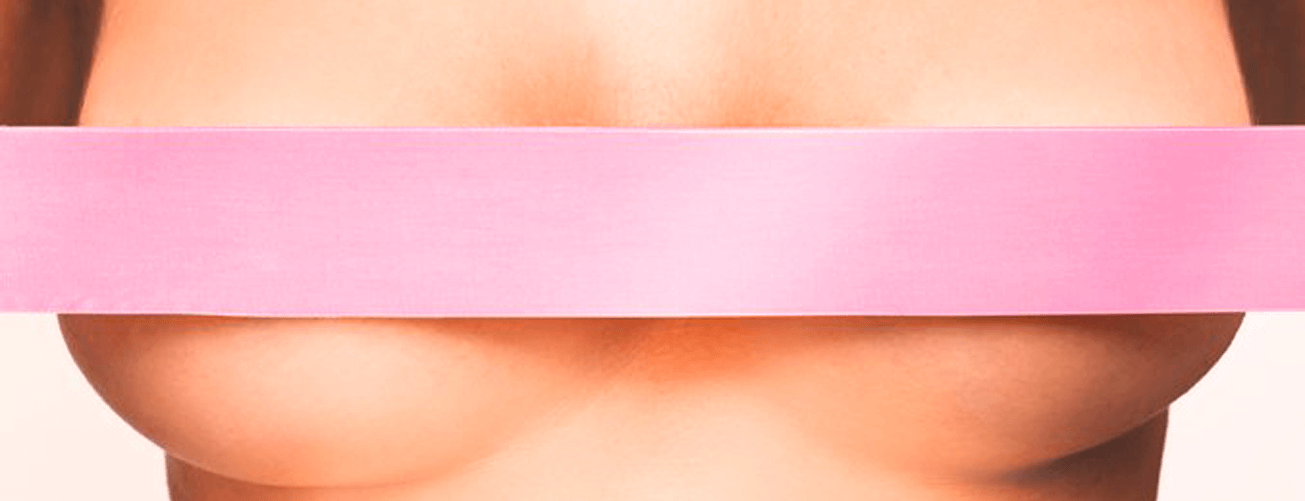 Chega ao Brasil novo tratamento contra câncer de mama avançado