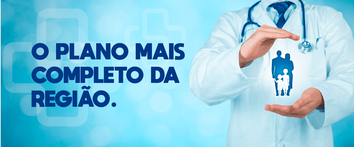 Banner Saúde Avaí