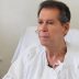 Paciente com remissão de câncer terminal já está em casa, em BH, após tratamento inédito no Brasil