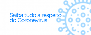 A pandemia Coronavirus (Covid-19)